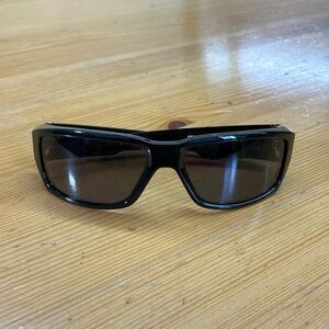 Dirty Mo sunglasses Dale Jr 88